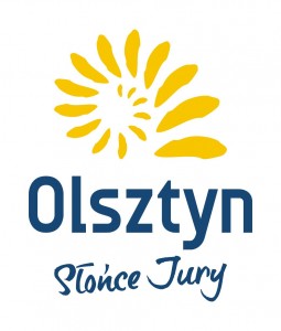 logo_slonce_jury